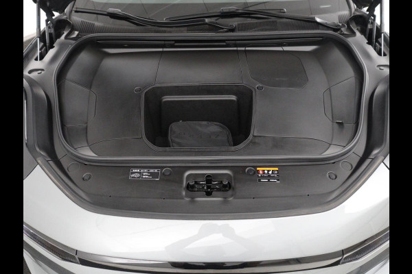 ZEEKR 001 AWD Performance 100 kWh | SOH 98,1% | Panoramadak | Leder/alcantara | Memory | Stoelverwarming | Adapive cruise | Dodehoek | Head-up | Sfeerverlichting | Carplay | 360 camera | Park assist