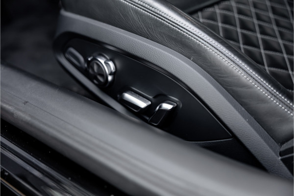 Audi R8 5.2 performance quattro - Keramisch | Carbon | B&O | Camera