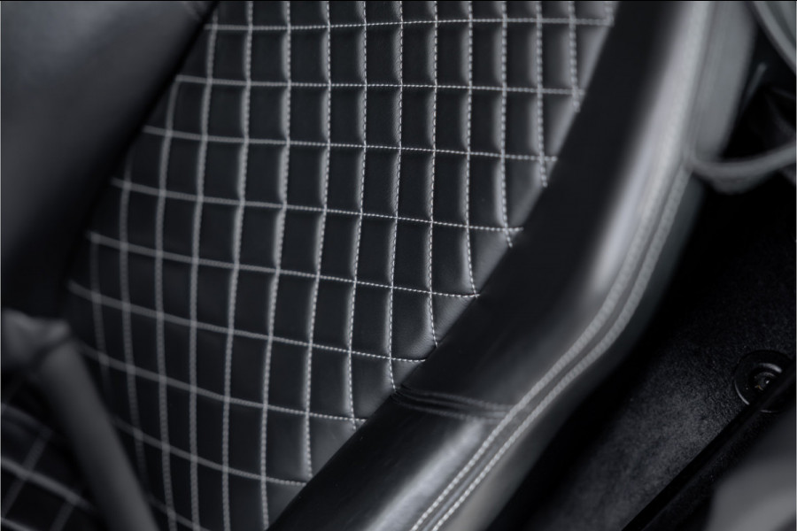 Audi R8 5.2 performance quattro - Keramisch | Carbon | B&O | Camera