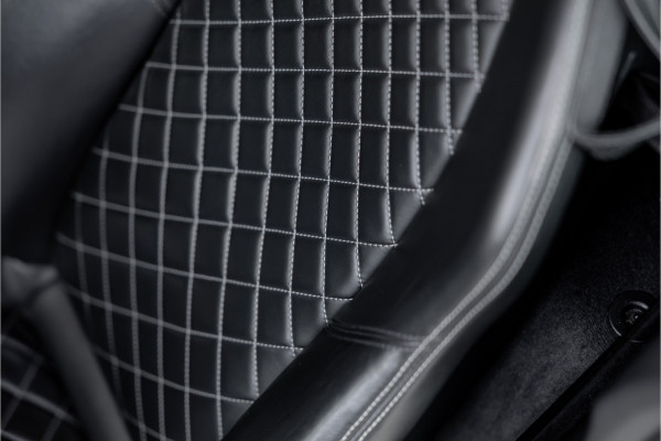 Audi R8 5.2 performance quattro - Keramisch | Carbon | B&O | Camera