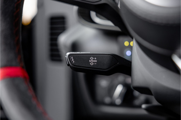 Audi R8 5.2 performance quattro - Keramisch | Carbon | B&O | Camera