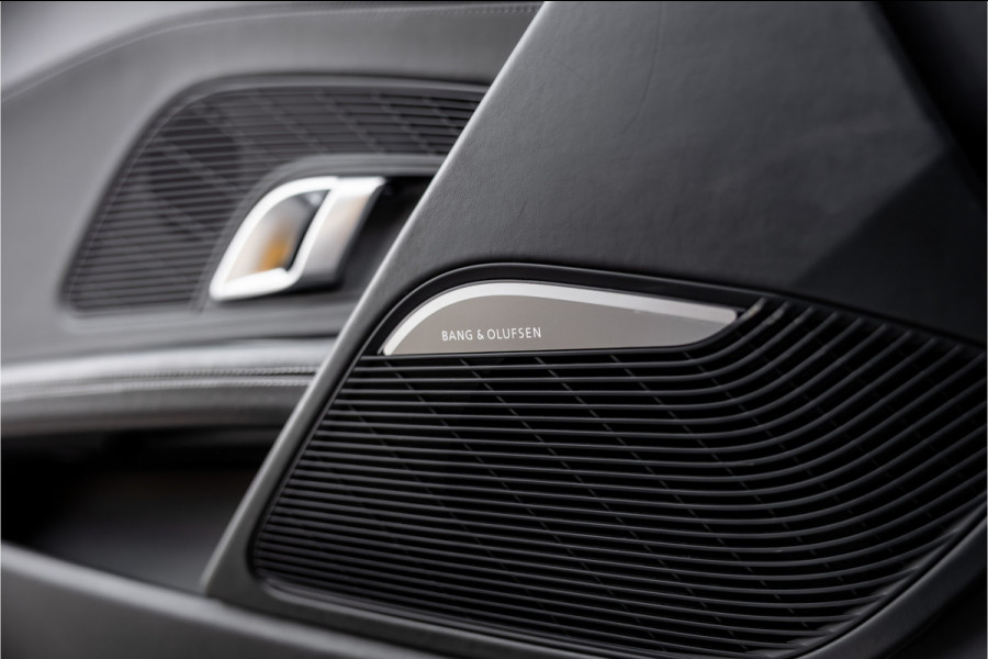 Audi R8 5.2 performance quattro - Keramisch | Carbon | B&O | Camera