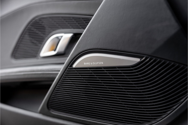 Audi R8 5.2 performance quattro - Keramisch | Carbon | B&O | Camera