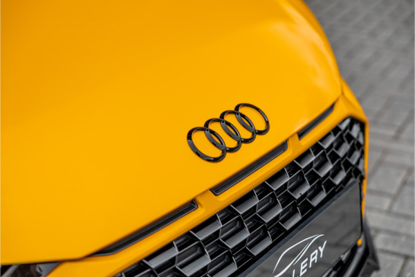 Audi R8 5.2 performance quattro - Keramisch | Carbon | B&O | Camera