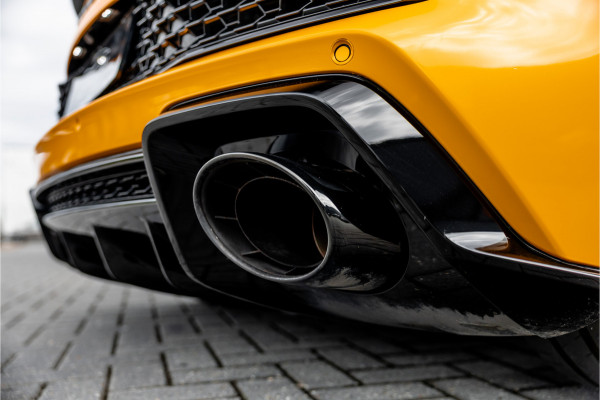 Audi R8 5.2 performance quattro - Keramisch | Carbon | B&O | Camera