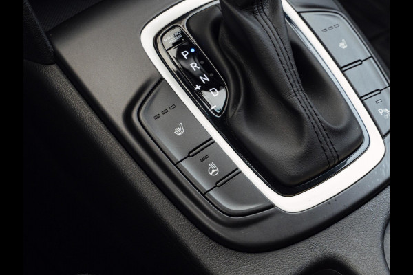 Hyundai Kona 1.6 GDI HEV Comfort|CarPlay|Trekhaak|Camera