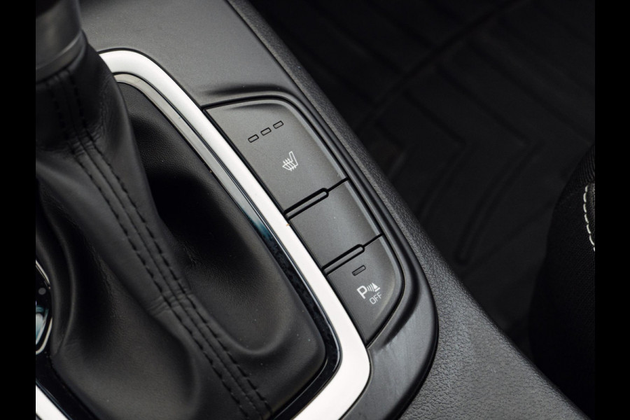 Hyundai Kona 1.6 GDI HEV Comfort|CarPlay|Trekhaak|Camera