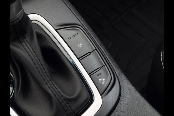 Hyundai Kona 1.6 GDI HEV Comfort|CarPlay|Trekhaak|Camera