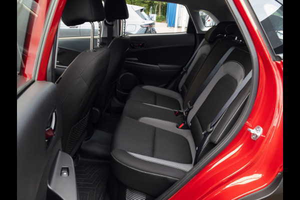 Hyundai Kona 1.6 GDI HEV Comfort|CarPlay|Trekhaak|Camera