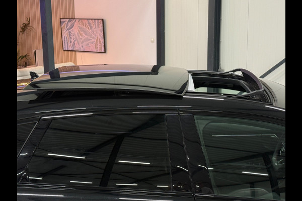 Audi A3 Sportback 45 TFSI e S edition Competition |Pano| 245 PK |B&O| S Stoelen | 18” | Rood Remklauwen | Camera