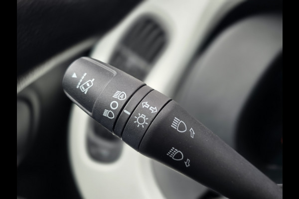 Fiat Panda Hybrid Cross | Apple Carpl. / Android Auto | TFT scherm |