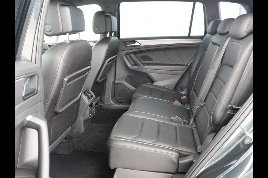 Seat Tarraco 1.4 TSI e-Hybrid PHEV FR | SOH 89,3% | Memory | Leder | Stoelverwarming | Adaptive cruise | Climate control | Carplay | 3 zone klimaat | Camera | Park assist | Full LED | Trekhaak