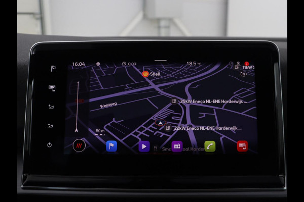 Seat Tarraco 1.4 TSI e-Hybrid PHEV FR | SOH 89,3% | Memory | Leder | Stoelverwarming | Adaptive cruise | Climate control | Carplay | 3 zone klimaat | Camera | Park assist | Full LED | Trekhaak