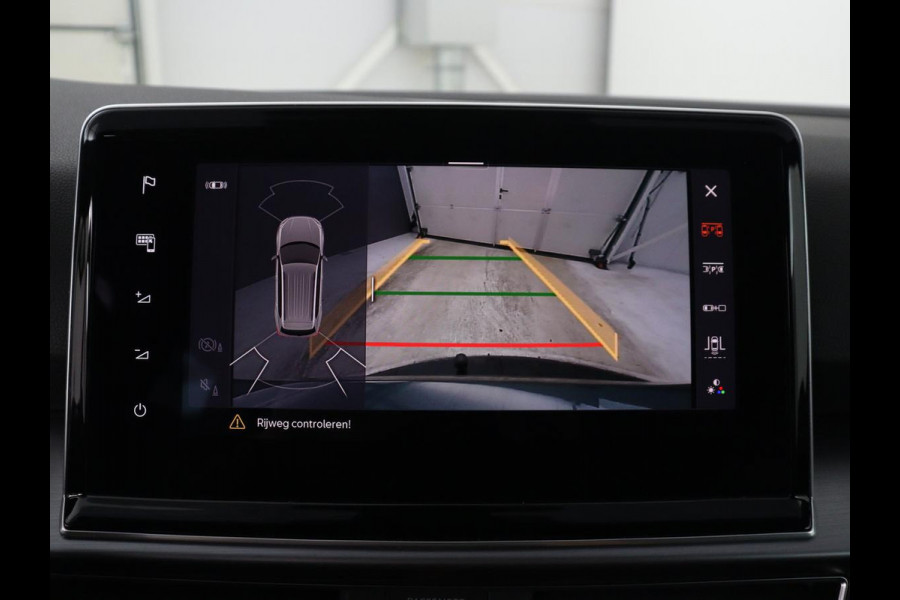 Seat Tarraco 1.4 TSI e-Hybrid PHEV FR | SOH 89,3% | Memory | Leder | Stoelverwarming | Adaptive cruise | Climate control | Carplay | 3 zone klimaat | Camera | Park assist | Full LED | Trekhaak