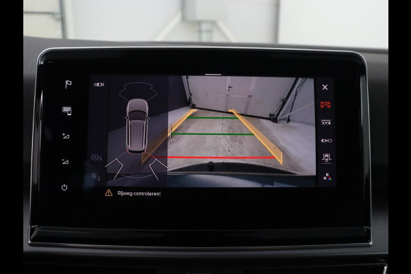Seat Tarraco 1.4 TSI e-Hybrid PHEV FR | SOH 89,3% | Memory | Leder | Stoelverwarming | Adaptive cruise | Climate control | Carplay | 3 zone klimaat | Camera | Park assist | Full LED | Trekhaak