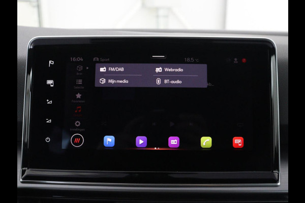 Seat Tarraco 1.4 TSI e-Hybrid PHEV FR | SOH 89,3% | Memory | Leder | Stoelverwarming | Adaptive cruise | Climate control | Carplay | 3 zone klimaat | Camera | Park assist | Full LED | Trekhaak
