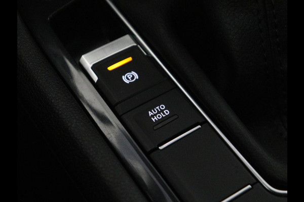 Seat Tarraco 1.4 TSI e-Hybrid PHEV FR | SOH 89,3% | Memory | Leder | Stoelverwarming | Adaptive cruise | Climate control | Carplay | 3 zone klimaat | Camera | Park assist | Full LED | Trekhaak
