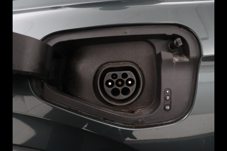 Seat Tarraco 1.4 TSI e-Hybrid PHEV FR | SOH 89,3% | Memory | Leder | Stoelverwarming | Adaptive cruise | Climate control | Carplay | 3 zone klimaat | Camera | Park assist | Full LED | Trekhaak