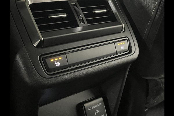 Mazda CX-60 2.5 e-SkyActiv PHEV Homura Trekhaak | Open dak | Adapt. cruise control | 360 camera | Head-Up | Stoelventilatie | Stuur-/Stoelverwarming | Bose Sound