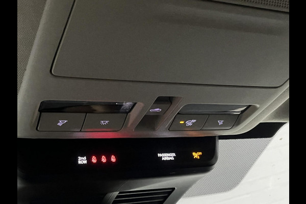 Mazda CX-60 2.5 e-SkyActiv PHEV Homura Trekhaak | Open dak | Adapt. cruise control | 360 camera | Head-Up | Stoelventilatie | Stuur-/Stoelverwarming | Bose Sound