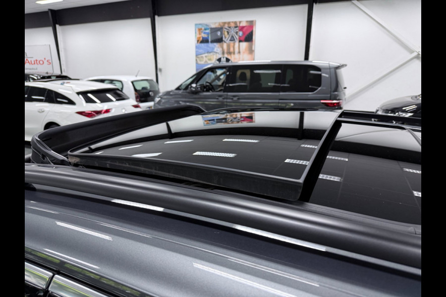 Volkswagen T-Roc 1.5 TSI Sport 2X R-LINE PANO/V-COCKPIT/LED/CAM/ADAPT-CRUISE/DAB/CARPLAY///