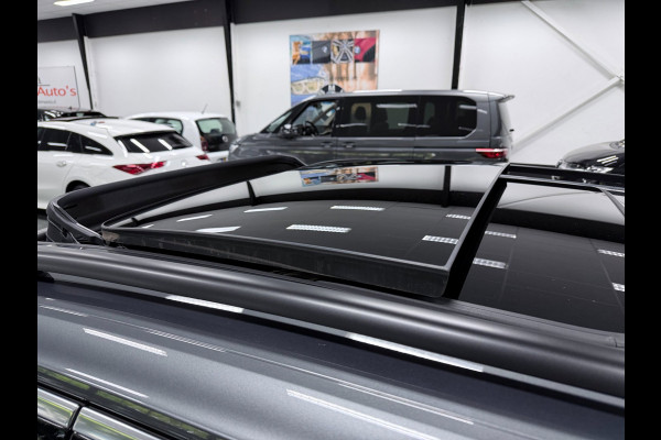 Volkswagen T-Roc 1.5 TSI Sport 2X R-LINE PANO/V-COCKPIT/LED/CAM/ADAPT-CRUISE/DAB/CARPLAY///