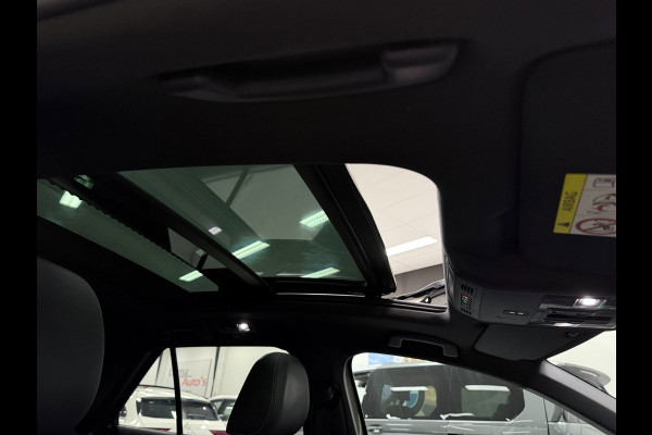 Volkswagen T-Roc 1.5 TSI Sport 2X R-LINE PANO/V-COCKPIT/LED/CAM/ADAPT-CRUISE/DAB/CARPLAY///