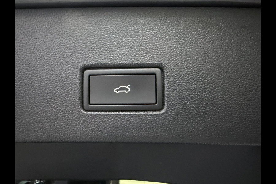 Volkswagen T-Roc 1.5 TSI Sport 2X R-LINE PANO/V-COCKPIT/LED/CAM/ADAPT-CRUISE/DAB/CARPLAY///