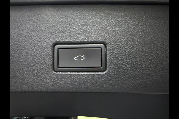 Volkswagen T-Roc 1.5 TSI Sport 2X R-LINE PANO/V-COCKPIT/LED/CAM/ADAPT-CRUISE/DAB/CARPLAY///