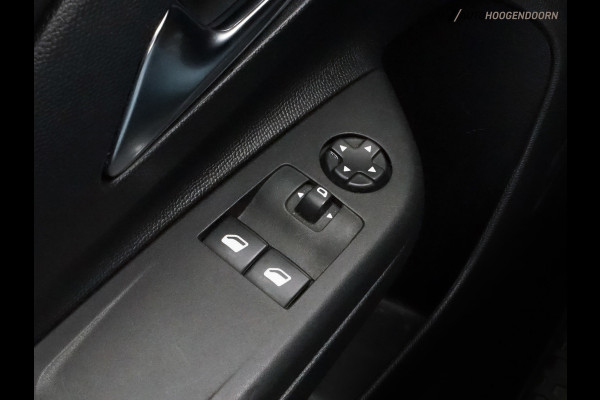Opel Corsa 1.2 Edition (APPLE CARPLAY,LED,STOELVERWARMING,PARKEERSENSOREN,CLIMATE,CRUISE,LM-VELGEN,TOPCONDITIE)