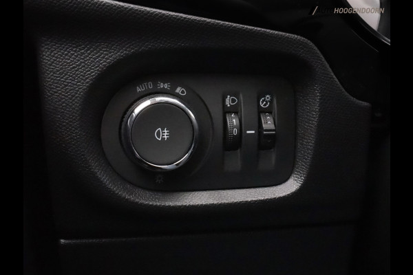 Opel Corsa 1.2 Edition (APPLE CARPLAY,LED,STOELVERWARMING,PARKEERSENSOREN,CLIMATE,CRUISE,LM-VELGEN,TOPCONDITIE)