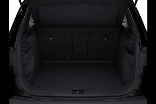 Škoda Elroq 60 Sportline 190 pk | Business Upgrade pakket - Plus