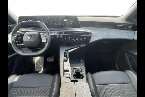 Peugeot 3008 1.2 Hybrid 136 Allure | NL-Auto| Nieuw Model| 360 Camera|