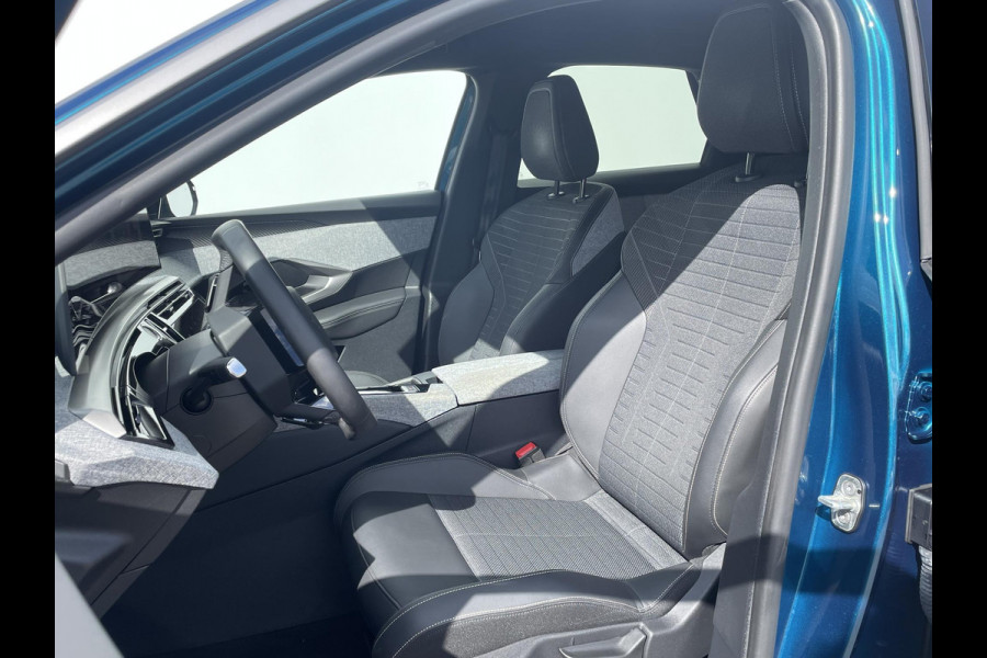 Peugeot 3008 1.2 Hybrid 136 Allure | NL-Auto| Nieuw Model| 360 Camera|