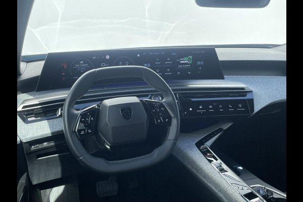 Peugeot 3008 1.2 Hybrid 136 Allure | NL-Auto| Nieuw Model| 360 Camera|