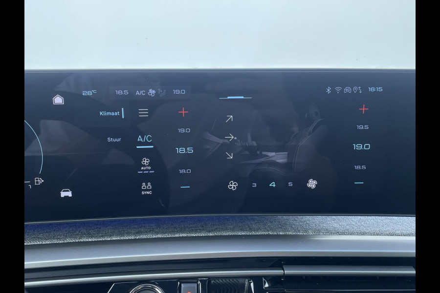 Peugeot 3008 1.2 Hybrid 136 Allure | NL-Auto| Nieuw Model| 360 Camera|