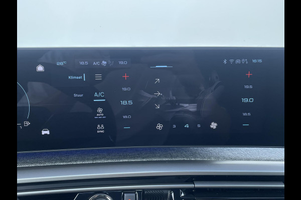 Peugeot 3008 1.2 Hybrid 136 Allure | NL-Auto| Nieuw Model| 360 Camera|