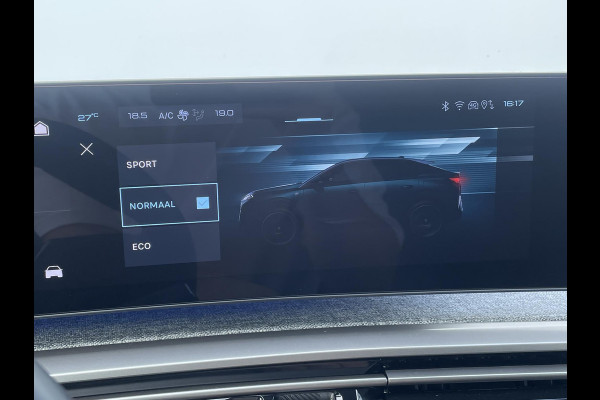 Peugeot 3008 1.2 Hybrid 136 Allure | NL-Auto| Nieuw Model| 360 Camera|