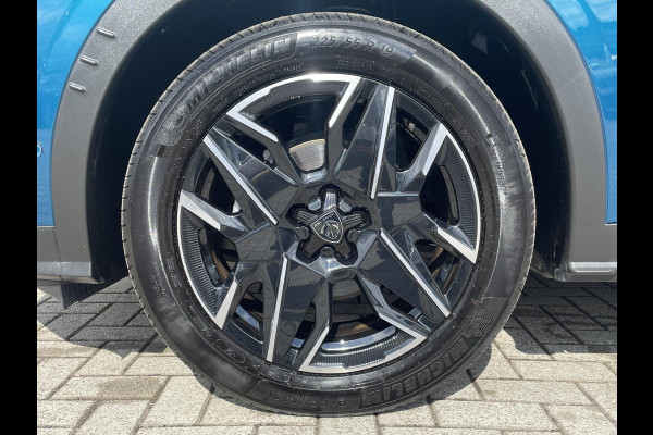 Peugeot 3008 1.2 Hybrid 136 Allure | NL-Auto| Nieuw Model| 360 Camera|