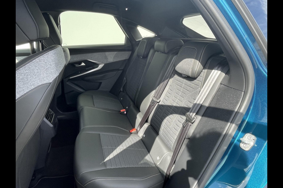Peugeot 3008 1.2 Hybrid 136 Allure | NL-Auto| Nieuw Model| 360 Camera|
