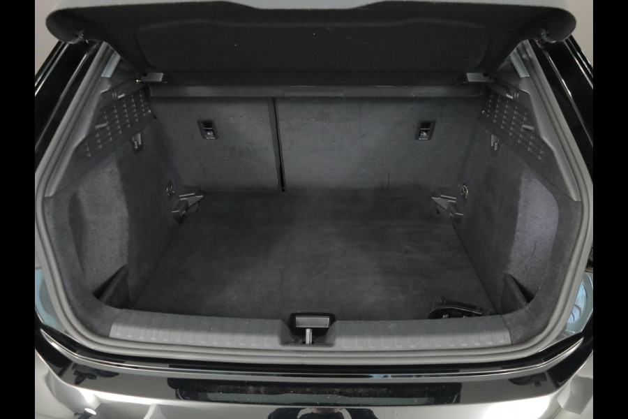 Audi A3 Sportback 30 TFSI Pro Line 110 pk S-tronic | Verlengde garantie | Navigatie via App | Parkeersensoren achter | Cruise control |