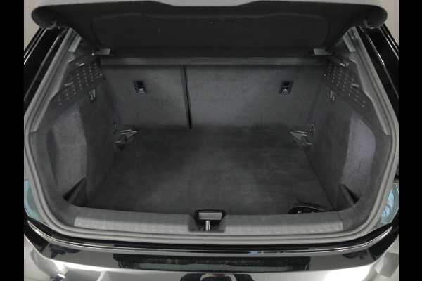 Audi A3 Sportback 30 TFSI Pro Line 110 pk S-tronic | Verlengde garantie | Navigatie via App | Parkeersensoren achter | Cruise control |