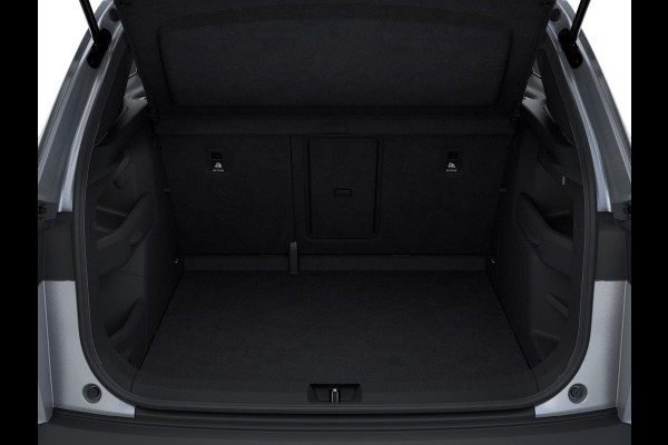 Škoda Elroq 60 Sportline 190 pk | Business Upgrade pakket - Plus