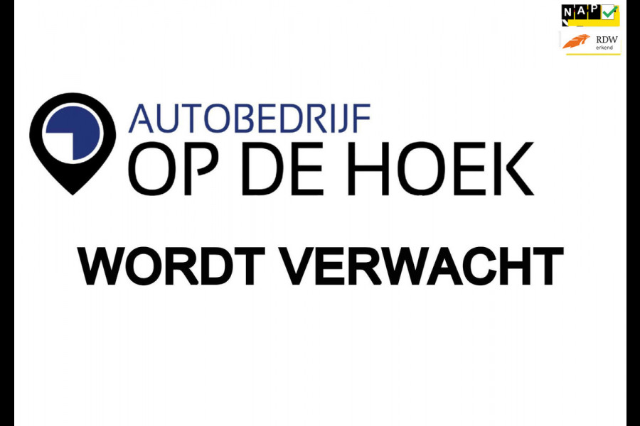 Fiat 500C 1.2 Young 500c cabrio NL auto ! Nieuwe distributieriem !