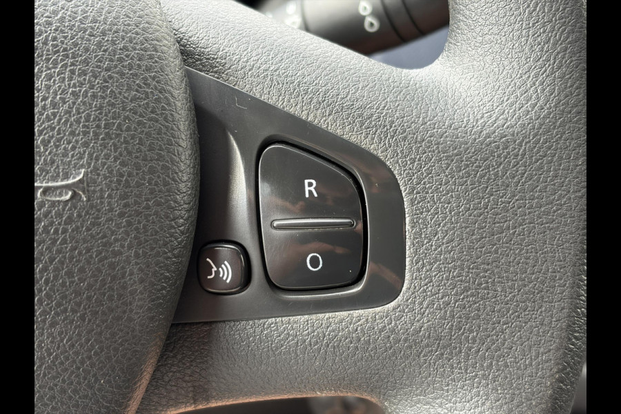 Opel Vivaro 1.6 CDTI L2H1 Edition*NAVI*CRUISE*A/C*HAAK*TEL*3P