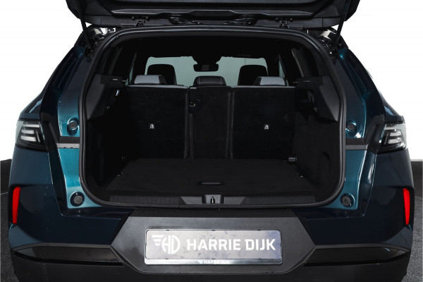 Opel Grandland 1.2 Turbo Hybrid GS | Dig. Cockpit | Adapt. Cruise | Stoel-+Stuurverw. | PDC | Camera | NAV + App. Connect | LM 19" | 9259