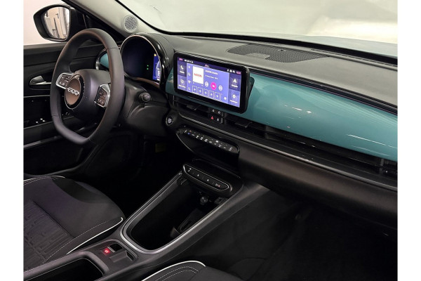 Fiat 600 1.2 Hybrid Urban FULL OPTIONS!!
