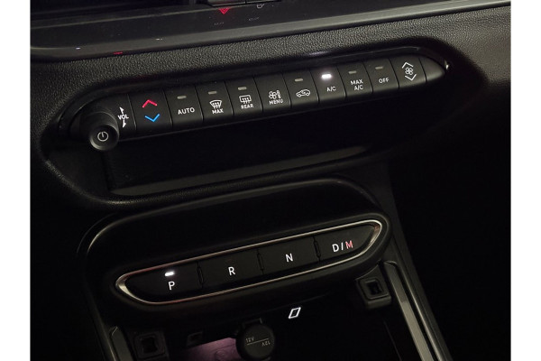 Fiat 600 1.2 Hybrid Urban FULL OPTIONS!!