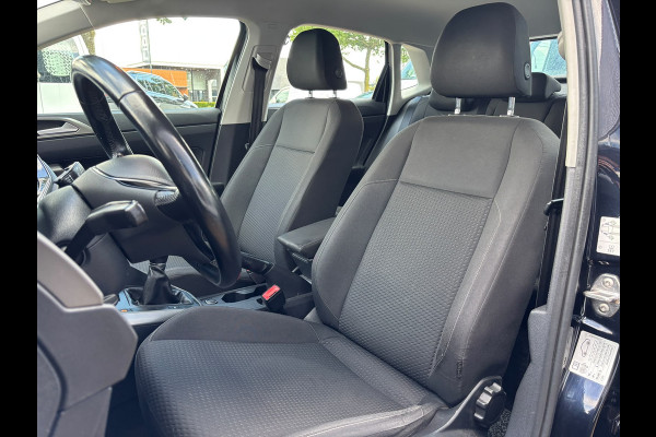 Volkswagen Polo 1.0 Highline | Apple Carplay | Stoelverwarming | Parkeersensoren | Navi