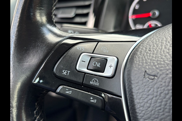 Volkswagen Polo 1.0 Highline | Apple Carplay | Stoelverwarming | Parkeersensoren | Navi